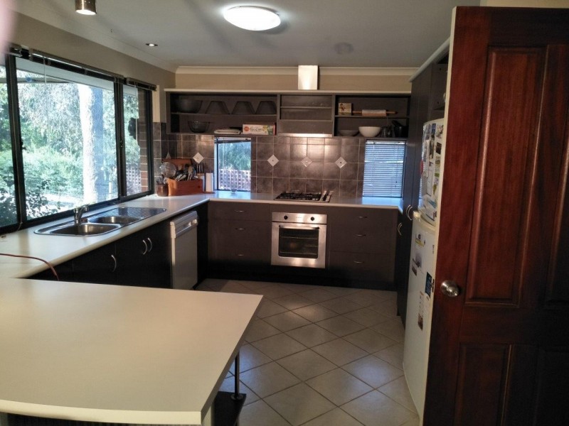 67 Winthrop Avenue, College Grove WA 6230