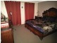 67 Winthrop Avenue, College Grove WA 6230