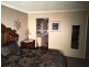 67 Winthrop Avenue, College Grove WA 6230