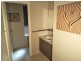 67 Winthrop Avenue, College Grove WA 6230