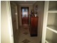 67 Winthrop Avenue, College Grove WA 6230