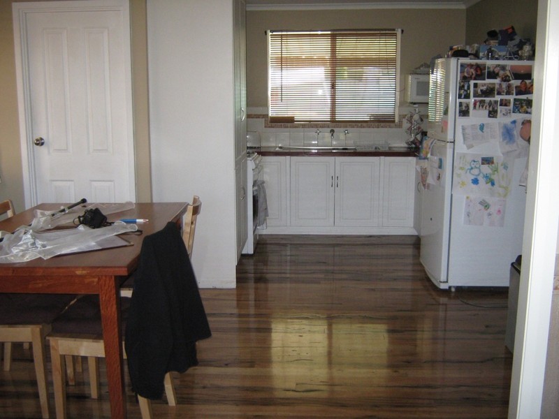 288 Ocean Drive, Bunbury WA 6230