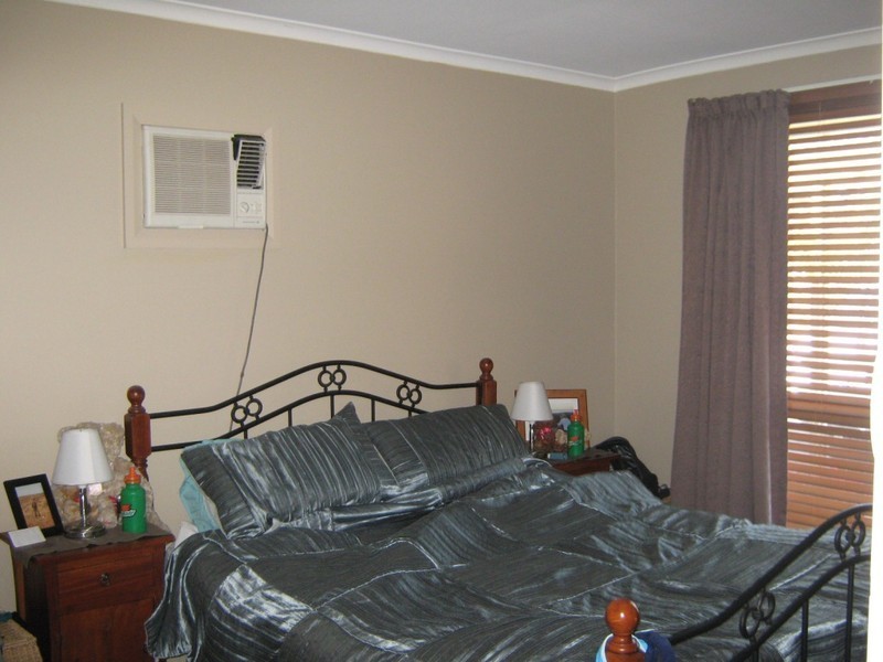 288 Ocean Drive, Bunbury WA 6230