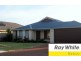 96 Macquarie Drive, Australind WA 6233