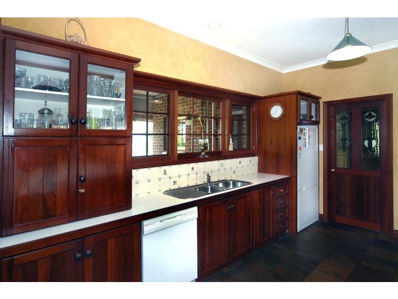 16 Picton Crescent, Bunbury WA 6230