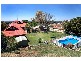 16 Picton Crescent, Bunbury WA 6230