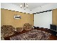 16 Picton Crescent, Bunbury WA 6230