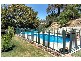 16 Picton Crescent, Bunbury WA 6230