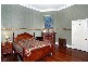 16 Picton Crescent, Bunbury WA 6230