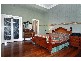 16 Picton Crescent, Bunbury WA 6230