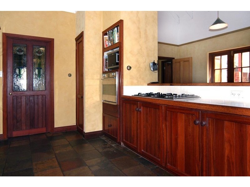 16 Picton Crescent, Bunbury WA 6230