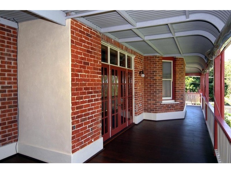 16 Picton Crescent, Bunbury WA 6230