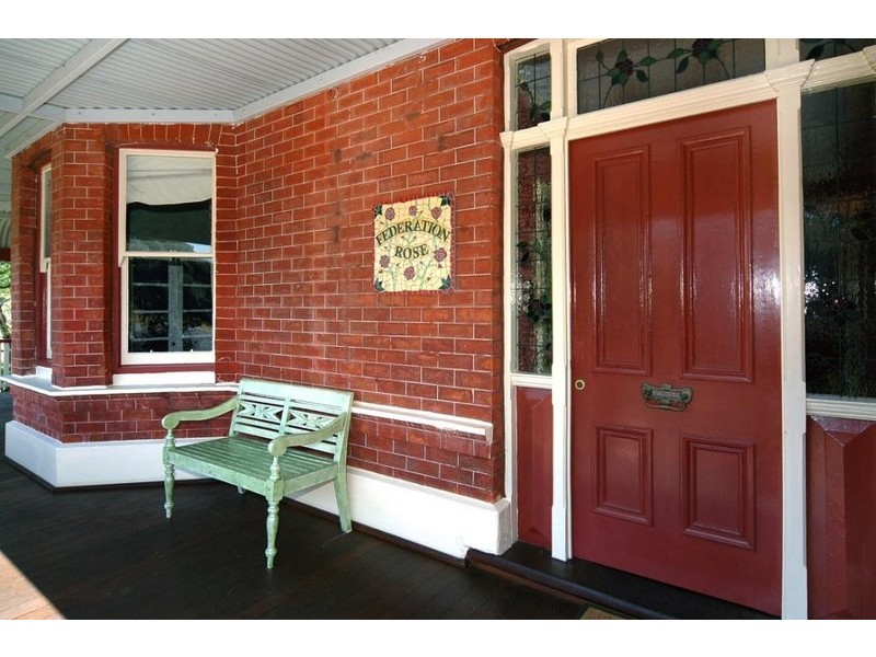 16 Picton Crescent, Bunbury WA 6230