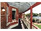16 Picton Crescent, Bunbury WA 6230