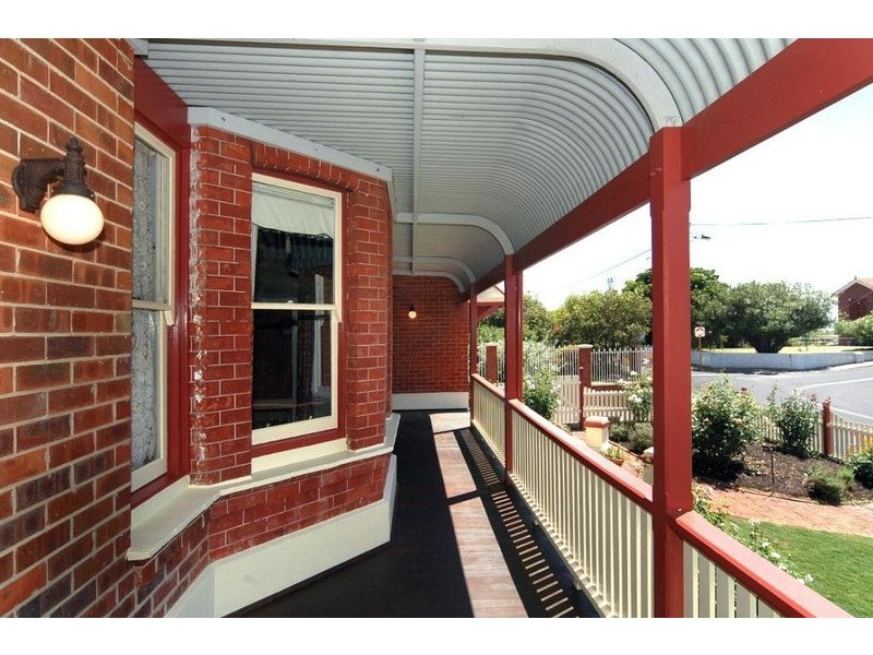 16 Picton Crescent, Bunbury WA 6230