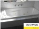 Eaton WA 6232
