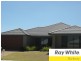 115 Hornibrook Road, Dalyellup WA 6230