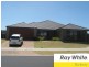 115 Hornibrook Road, Dalyellup WA 6230