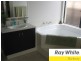 115 Hornibrook Road, Dalyellup WA 6230