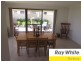 115 Hornibrook Road, Dalyellup WA 6230