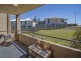 3/173 Ocean Drive, South Bunbury WA 6230
