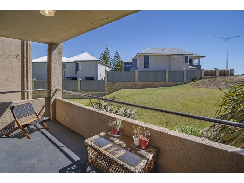 3/173 Ocean Drive, South Bunbury WA 6230