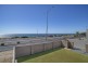 3/173 Ocean Drive, South Bunbury WA 6230