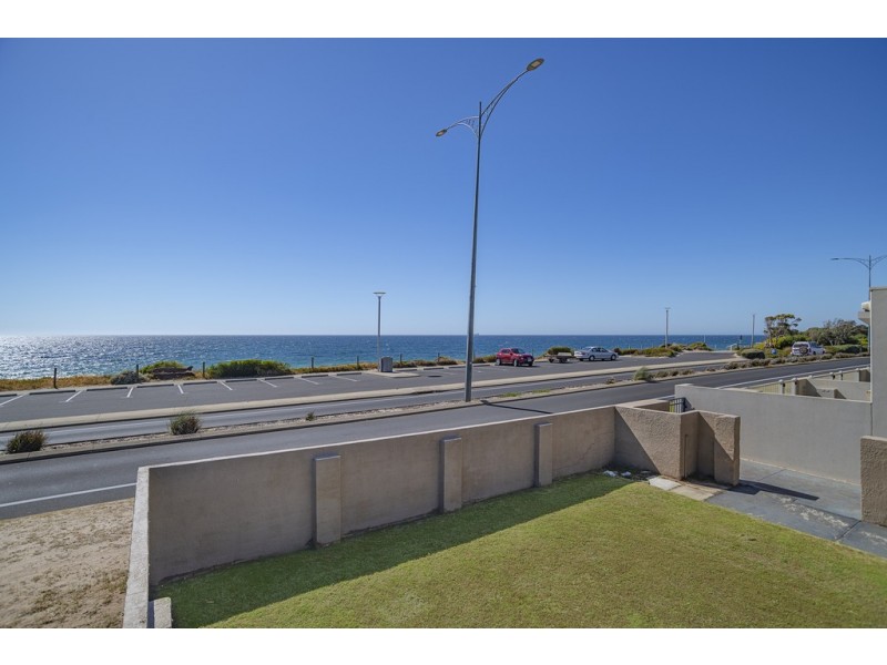 3/173 Ocean Drive, South Bunbury WA 6230
