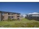 3/173 Ocean Drive, South Bunbury WA 6230