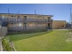 3/173 Ocean Drive, South Bunbury WA 6230