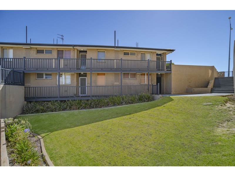 3/173 Ocean Drive, South Bunbury WA 6230
