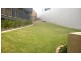 3/173 Ocean Drive, South Bunbury WA 6230