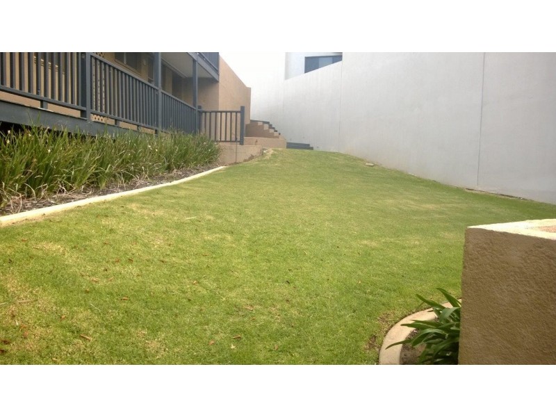 3/173 Ocean Drive, South Bunbury WA 6230