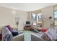 3/173 Ocean Drive, South Bunbury WA 6230
