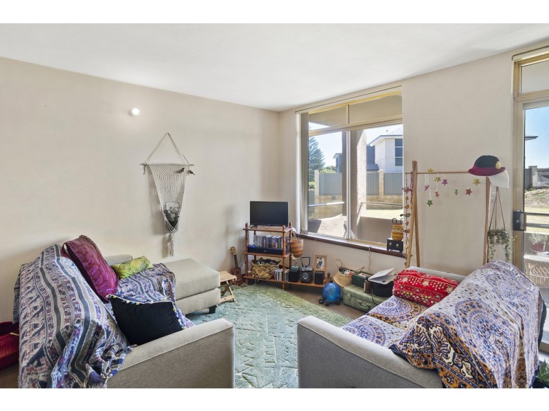 3/173 Ocean Drive, South Bunbury WA 6230