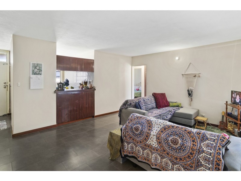 3/173 Ocean Drive, South Bunbury WA 6230