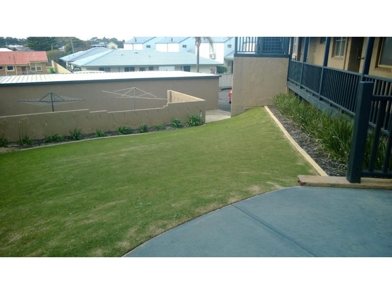 3/173 Ocean Drive, South Bunbury WA 6230