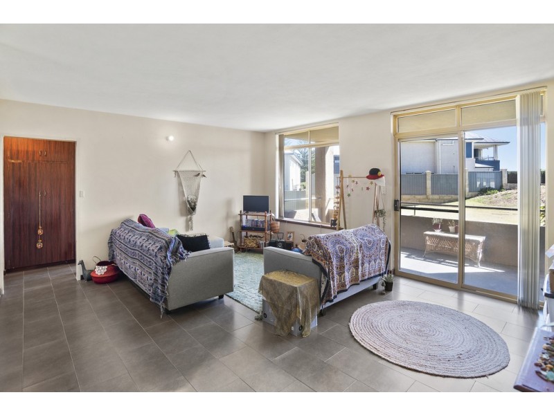 3/173 Ocean Drive, South Bunbury WA 6230