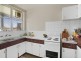 3/173 Ocean Drive, South Bunbury WA 6230