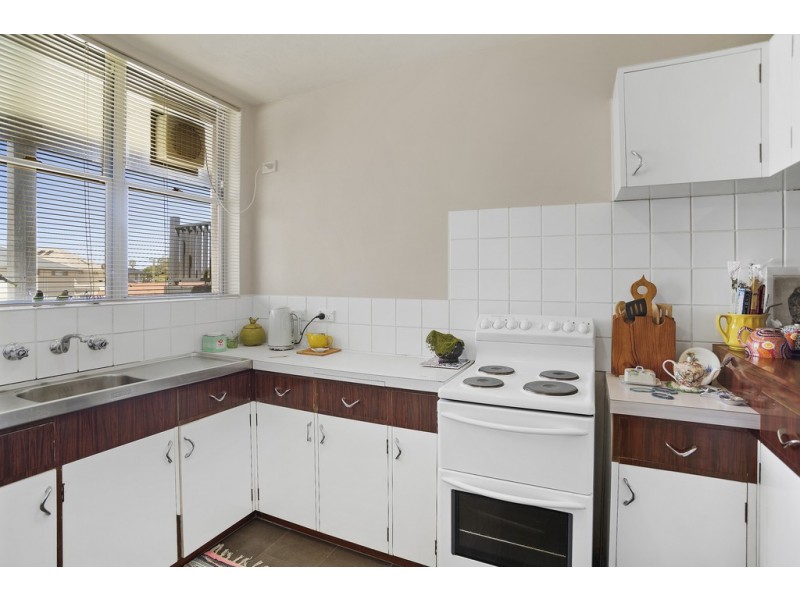 3/173 Ocean Drive, South Bunbury WA 6230