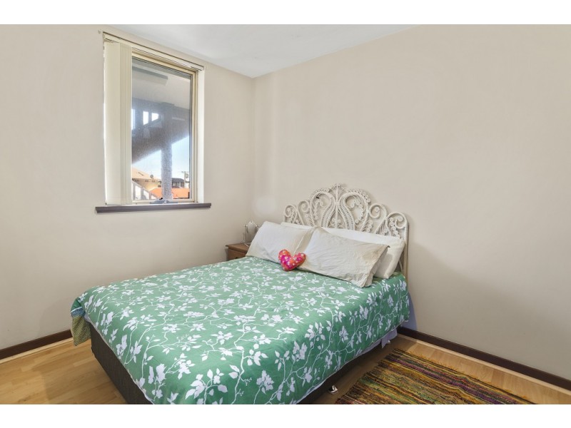 3/173 Ocean Drive, South Bunbury WA 6230