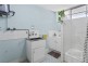 3/173 Ocean Drive, South Bunbury WA 6230