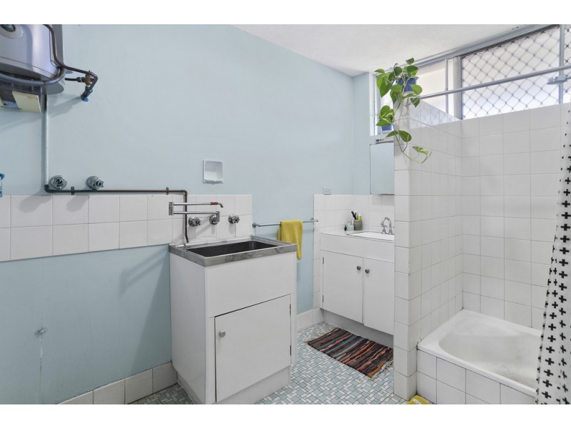 3/173 Ocean Drive, South Bunbury WA 6230