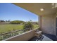 3/173 Ocean Drive, South Bunbury WA 6230