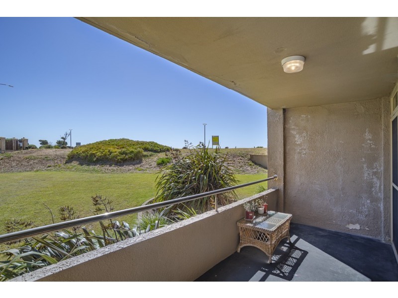 3/173 Ocean Drive, South Bunbury WA 6230