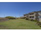 3/173 Ocean Drive, South Bunbury WA 6230