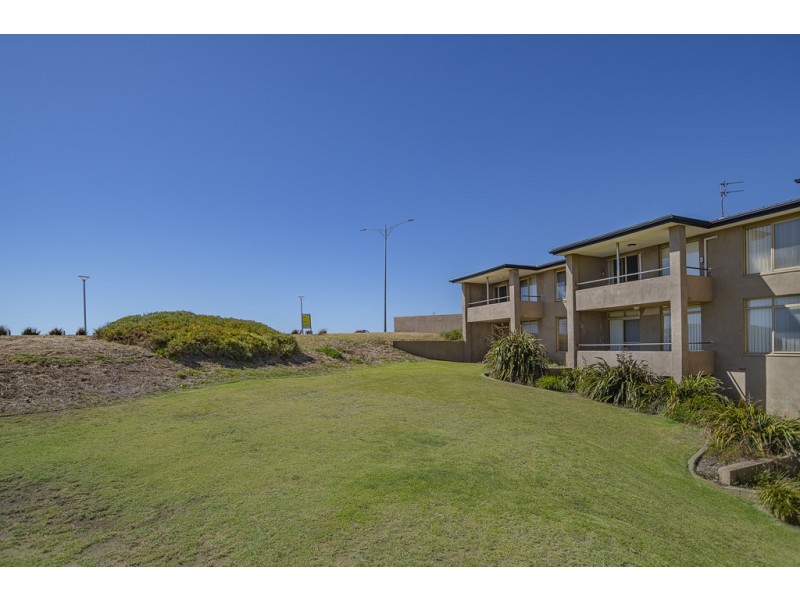3/173 Ocean Drive, South Bunbury WA 6230