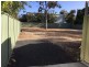 17A Forster Street, Bunbury WA 6230