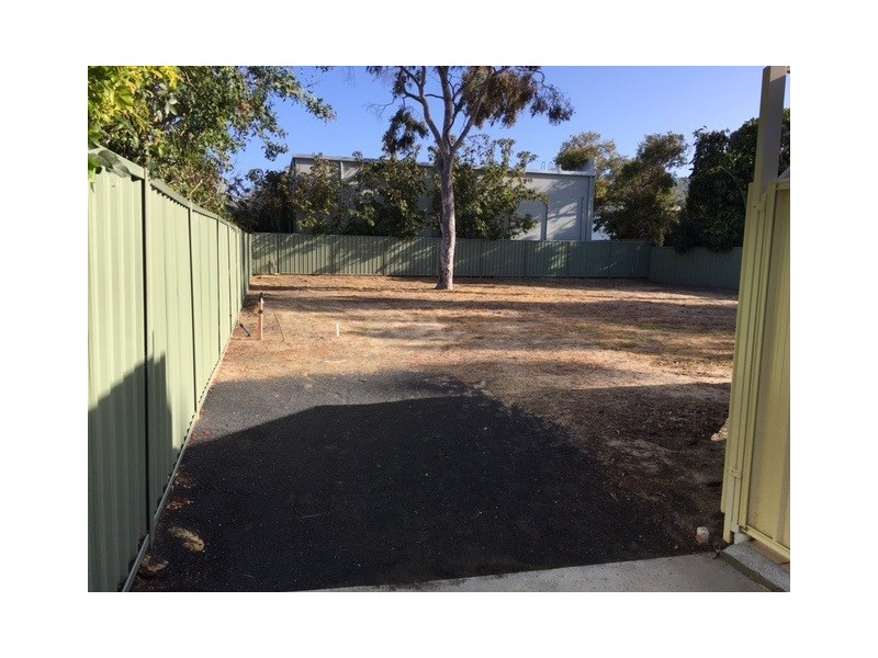 17A Forster Street, Bunbury WA 6230