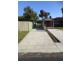 17A Forster Street, Bunbury WA 6230